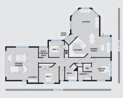 gi-plano-casa-moderna-un-piso-amplios-ambientes