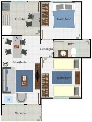 planos-de-casas-de-un-piso-3-dormitorios-25