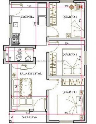 planos-de-casas-de-un-piso-3-dormitorios-28