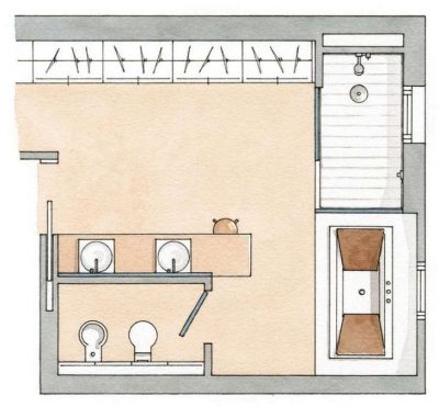 planos-de-casas-de-un-piso-3-dormitorios-29