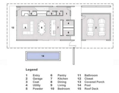 planos-de-casas-modernas-de-dos-plantas-64