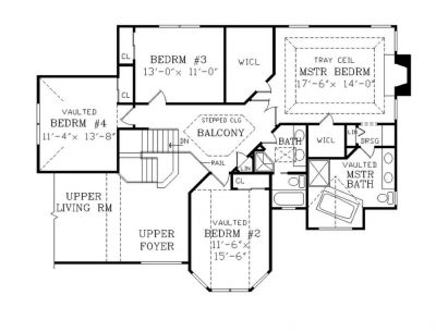 planos-de-casas-modernas-de-dos-plantas-82