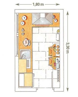 planos-de-casas-pequenas-de-un-piso-22
