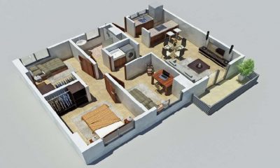 planos-de-casas-pequenas-de-un-piso-62