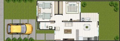 planos-de-casas-pequenas-de-un-piso-64