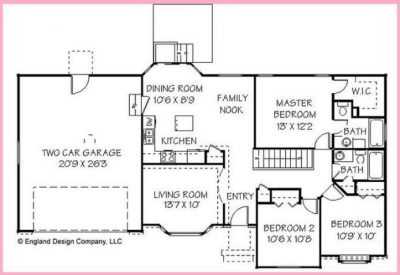 planos-de-casas-pequenas-de-un-piso-70