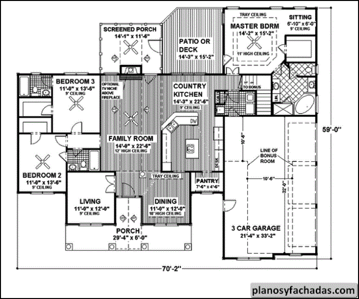 planos-de-casas-101009-FP-E.gif