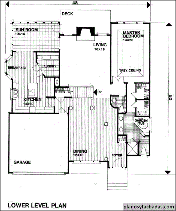 planos-de-casas-101100-FP-E.gif
