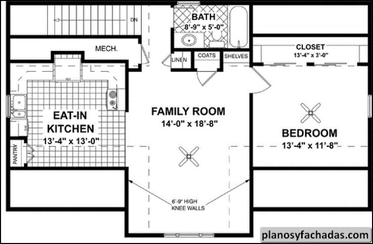 planos-de-casas-101152-FP.gif