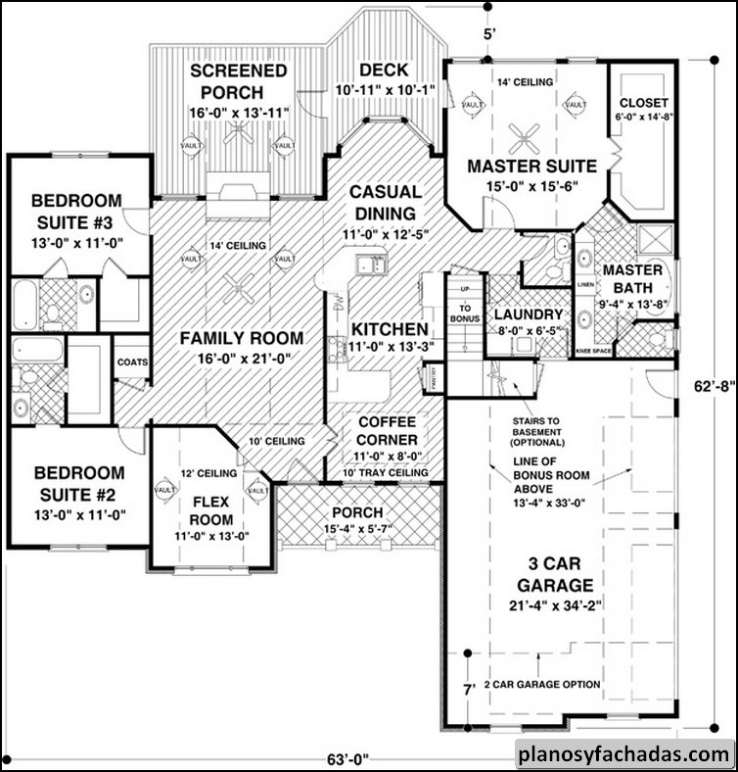 planos-de-casas-101170-FP.jpg