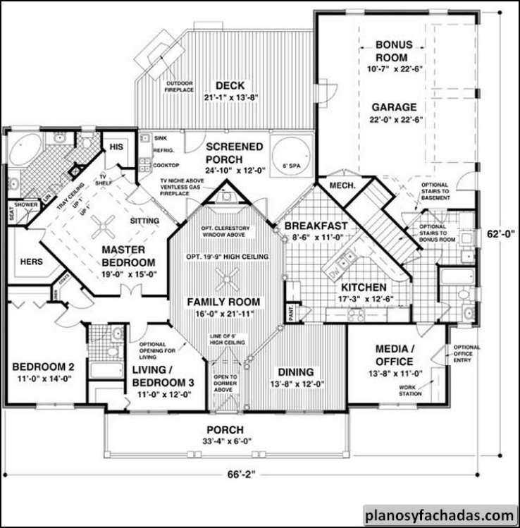 planos-de-casas-101177-FP.jpg