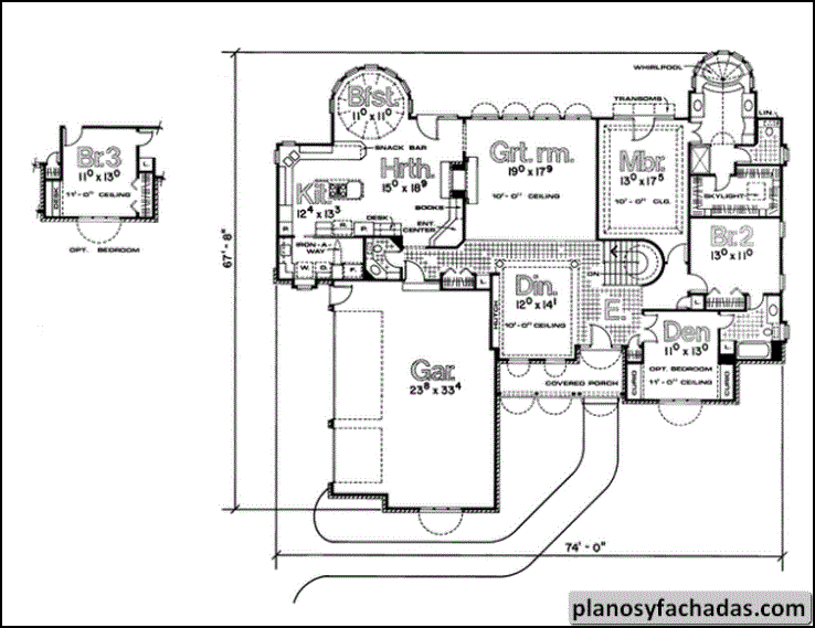planos-de-casas-121007-FP-E.gif
