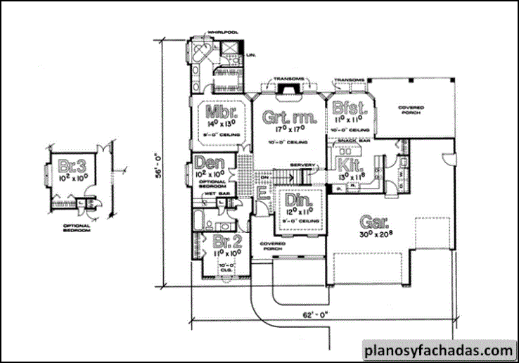 planos-de-casas-121008-FP-E.gif