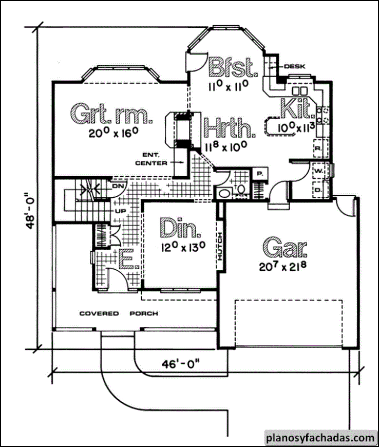 planos-de-casas-121021-FP-E.gif