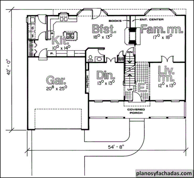 planos-de-casas-121028-FP-E.gif
