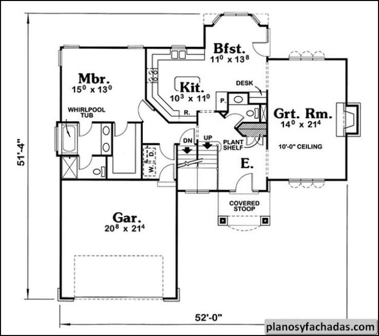 planos-de-casas-121031-FP.jpg