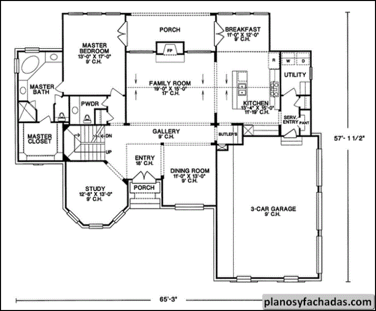 planos-de-casas-121046-FP-E.gif