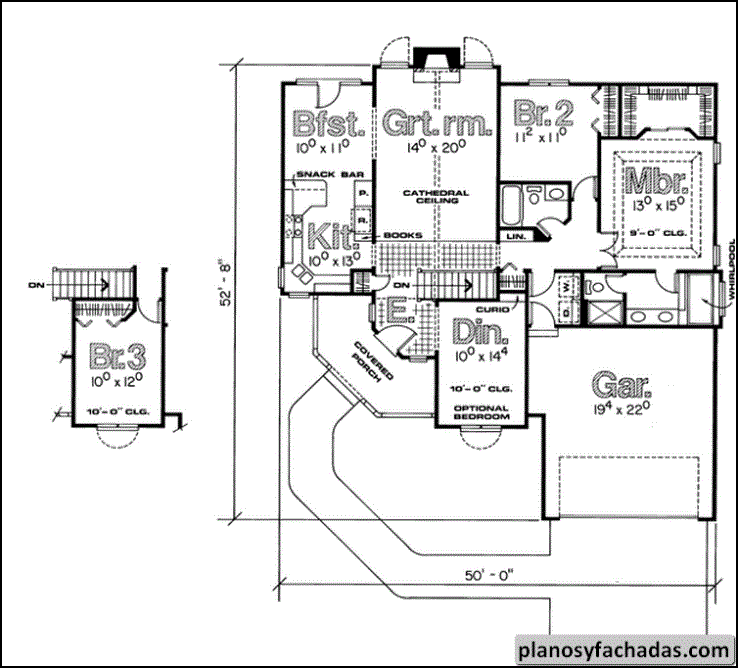 planos-de-casas-121058-FP-E.gif
