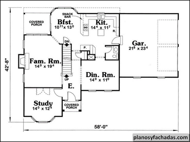 planos-de-casas-121097-FP-E.gif