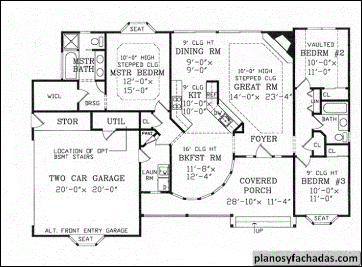 planos-de-casas-131003-FP.gif