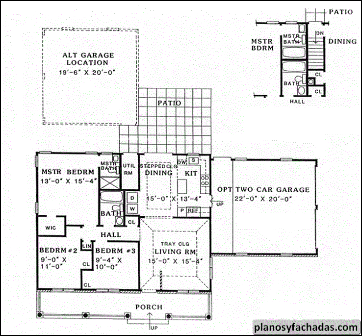 planos-de-casas-131004-FP.gif