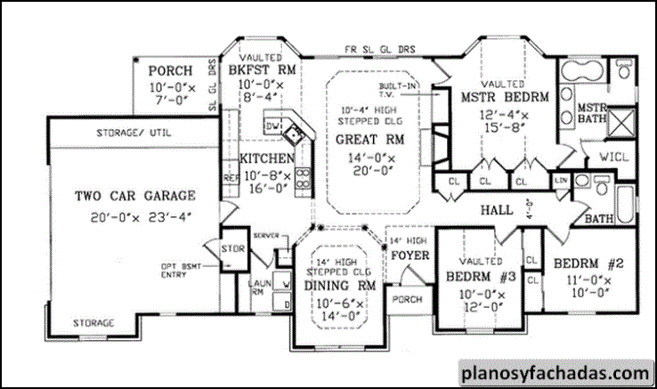 planos-de-casas-131005-FP-E.gif