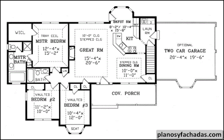planos-de-casas-131013-FP-E.gif