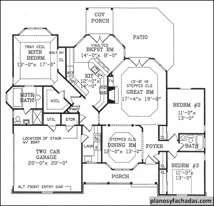 planos-de-casas-131015-FP-E.gif
