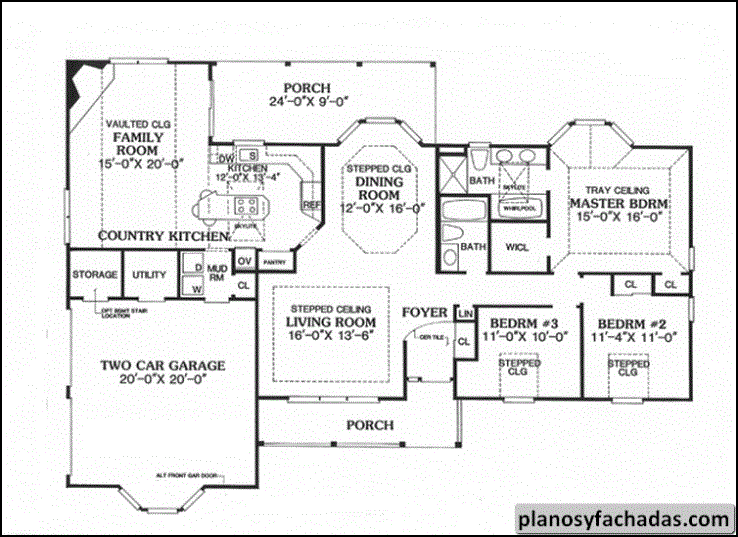 planos-de-casas-131020-FP-E.gif