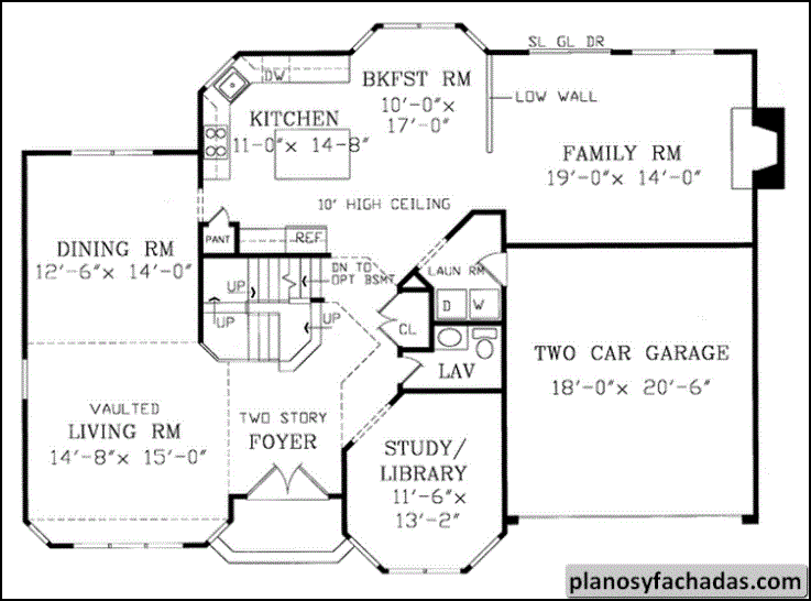 planos-de-casas-131026-FP-E.gif