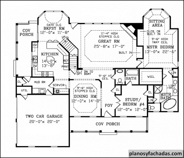 planos-de-casas-131027-FP-E.gif