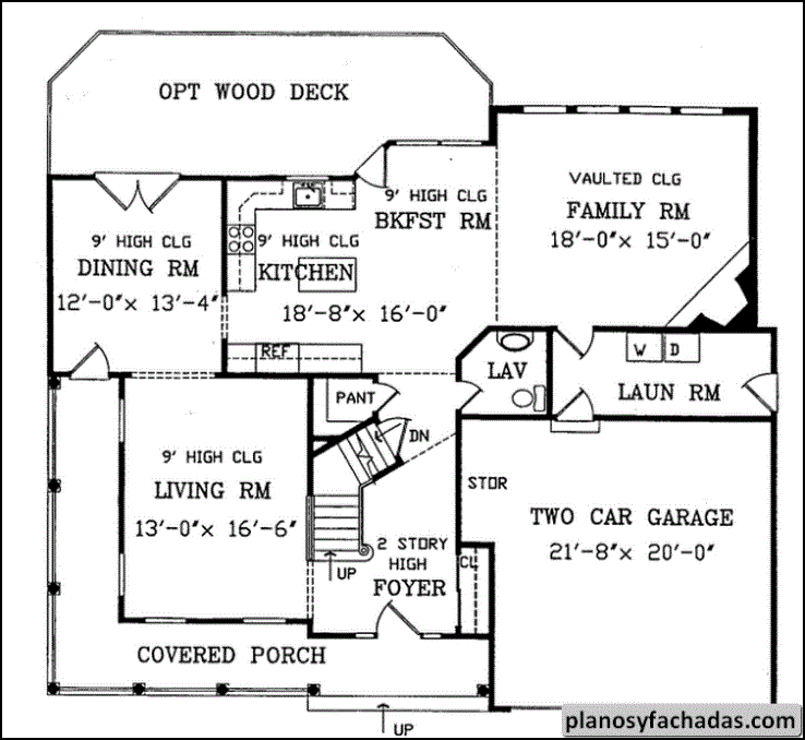 planos-de-casas-131030-FP-E.gif