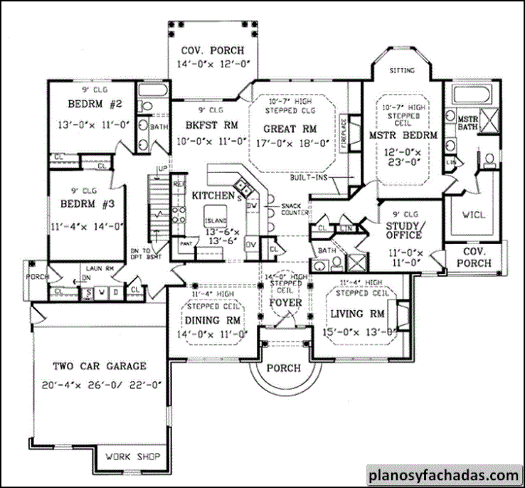 planos-de-casas-131036-FP-E.gif