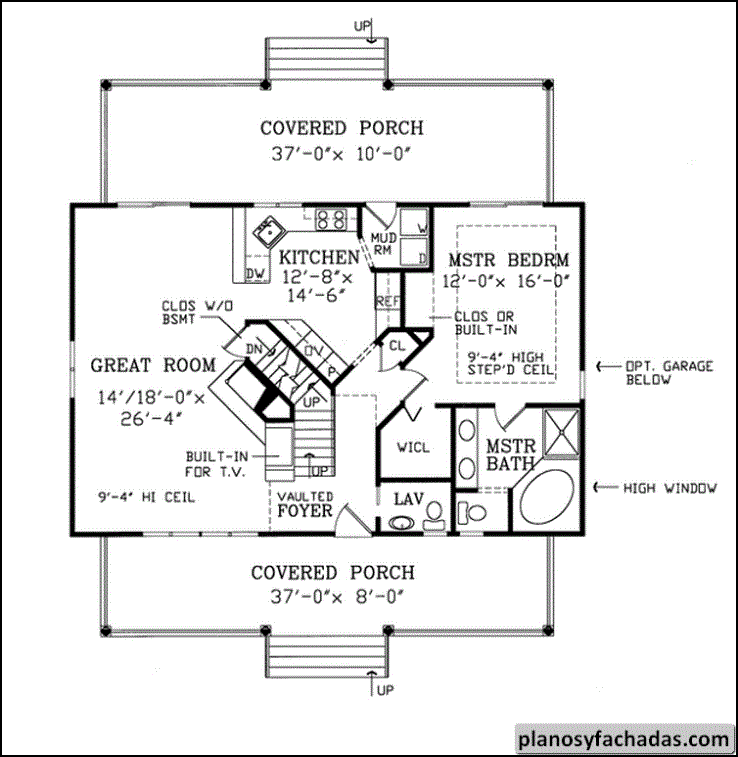 planos-de-casas-131041-FP-E.gif