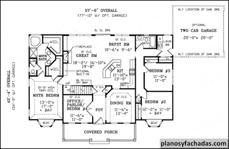 planos-de-casas-131044-FP-E.gif