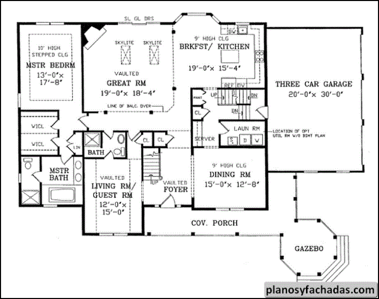 planos-de-casas-131050-FP-E.gif