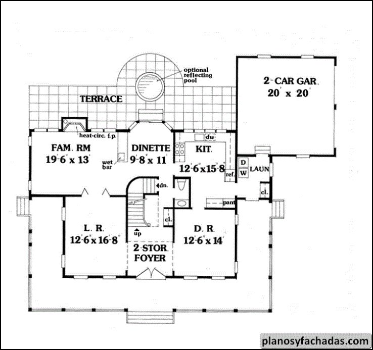 planos-de-casas-131051-FP-E.gif