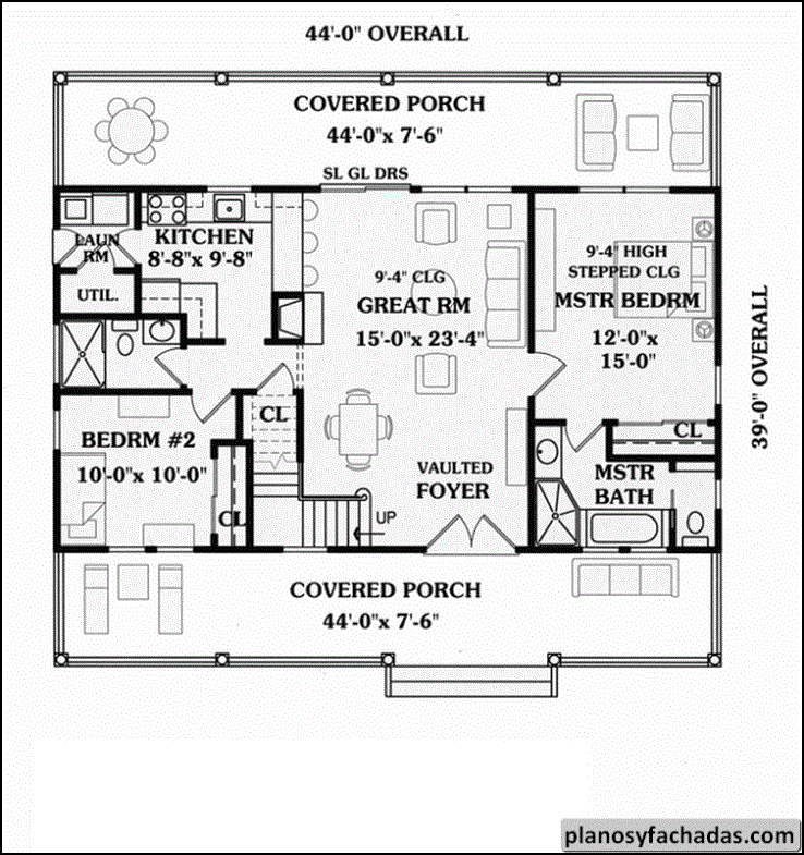 planos-de-casas-131053-FP-E.gif