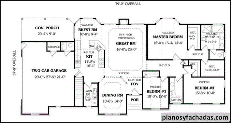 planos-de-casas-131057-FP-E.gif