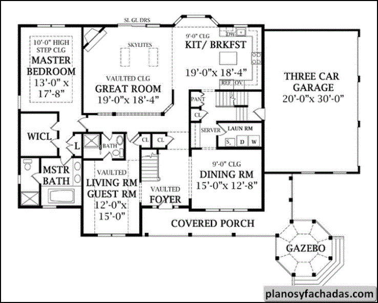 planos-de-casas-131078-FP.gif