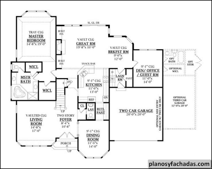 planos-de-casas-131084-FP.jpg
