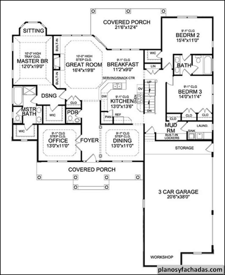 planos-de-casas-131104-FP.jpg