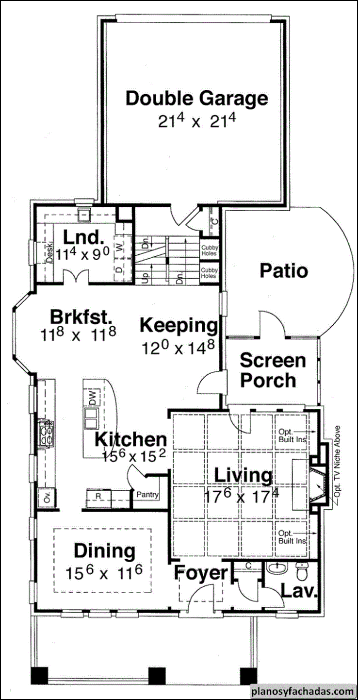 planos-de-casas-141033-FP-E.gif