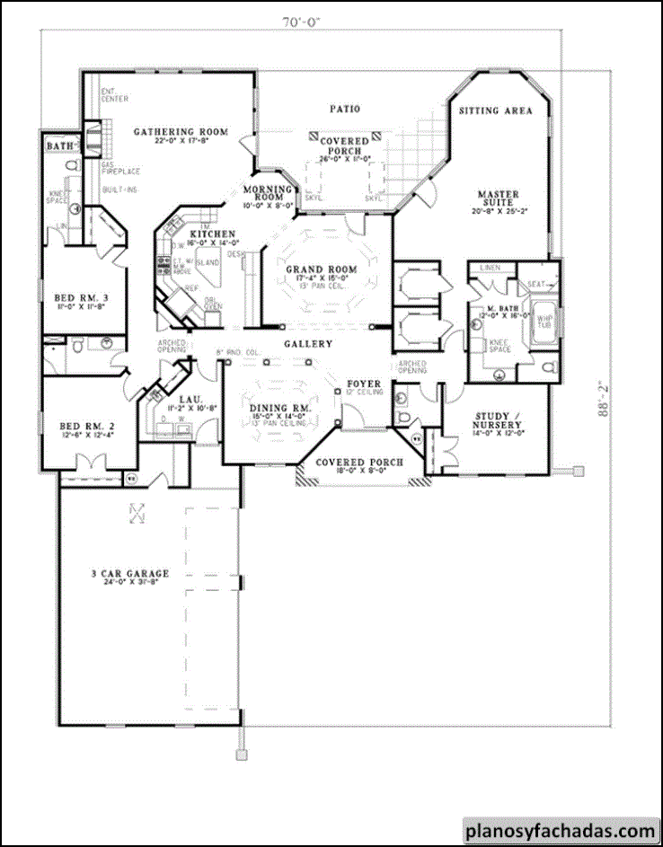planos-de-casas-151001-FP-E.gif