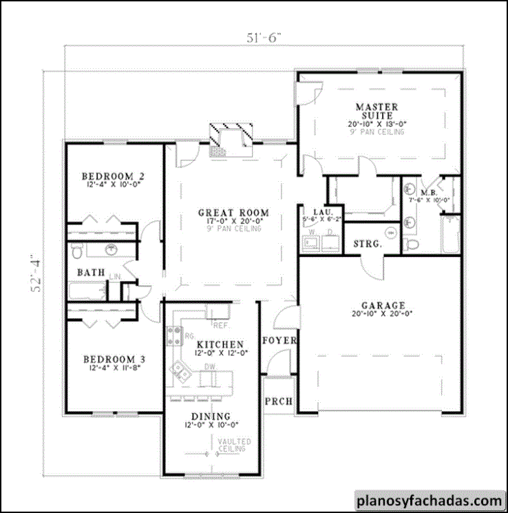 planos-de-casas-151003-FP-E.gif