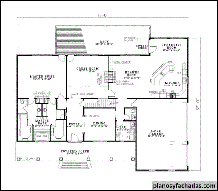 planos-de-casas-151025-FP-E.gif