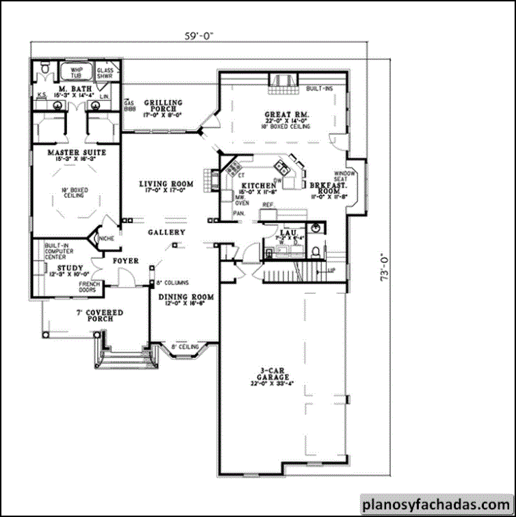 planos-de-casas-151030-FP-E.gif