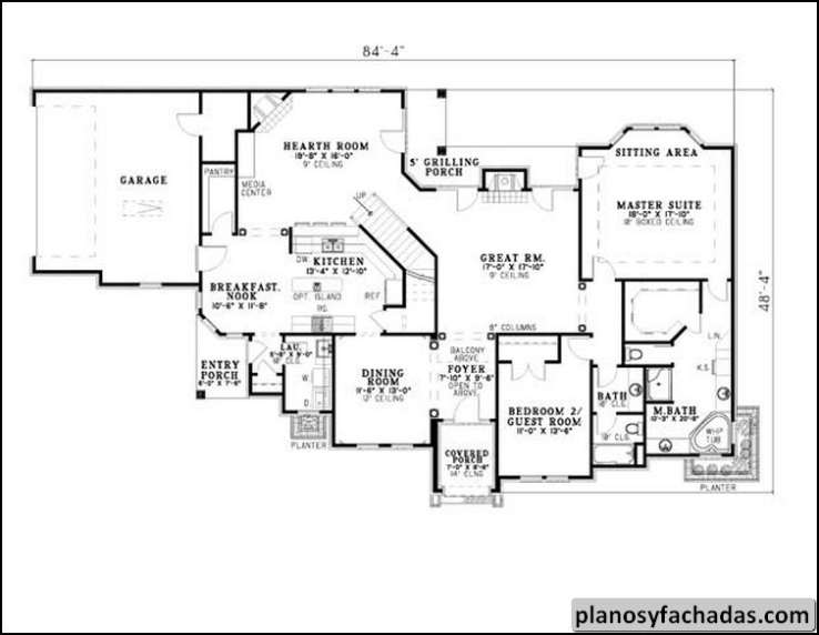 planos-de-casas-151032-FP.jpg