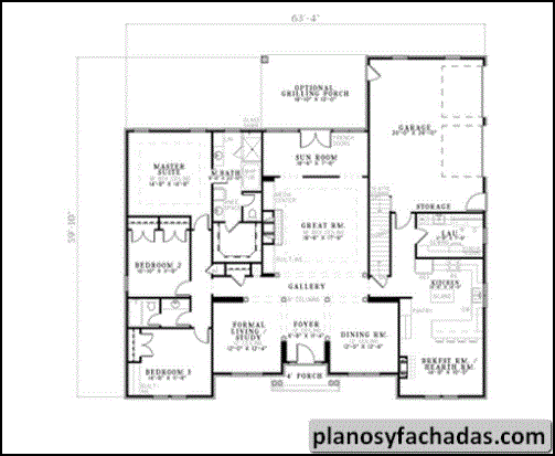 planos-de-casas-151046-FP1-N.gif