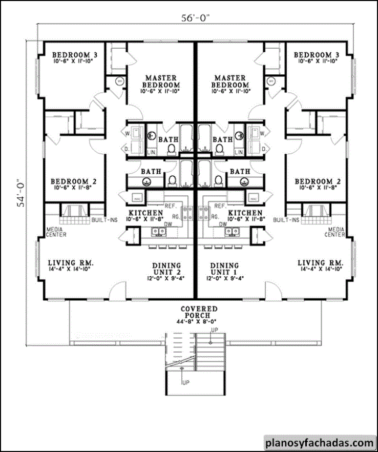 planos-de-casas-151077-FP-E.gif